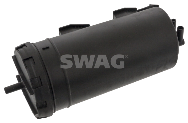Filtru carbune activ, aerisire rezervor 10 94 9629 SWAG